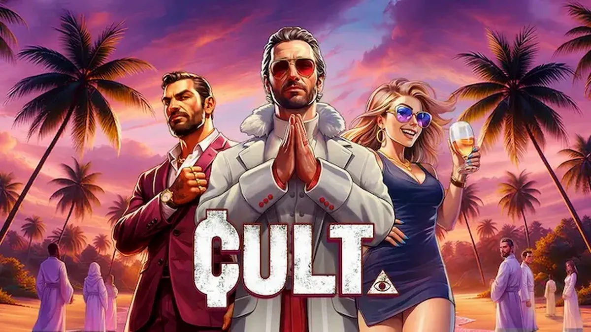 Cenário colorido e doce do jogo de slot Jelly Express