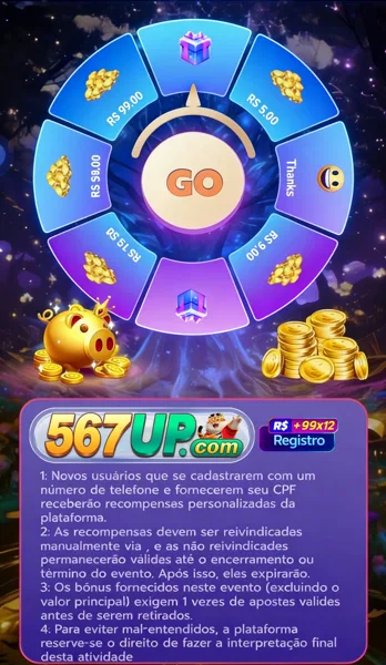 567UP