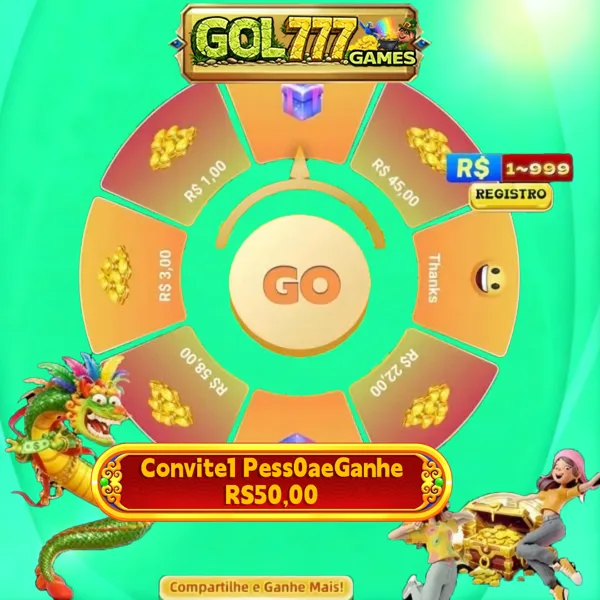 gol777