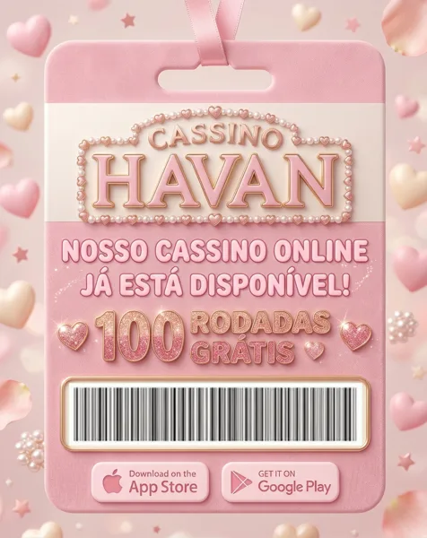 HAVAN