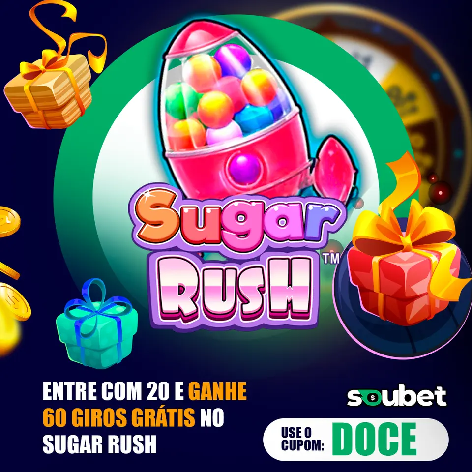 soubet APK