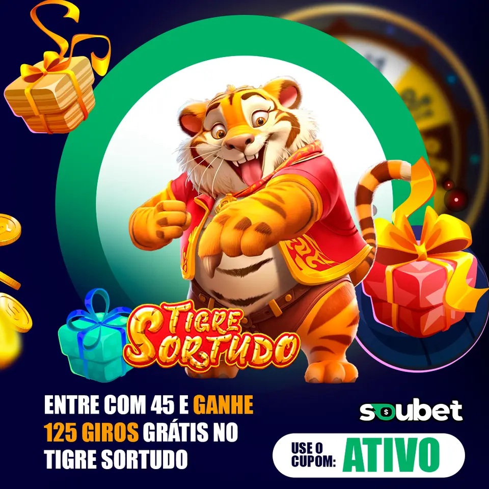 soubet Login